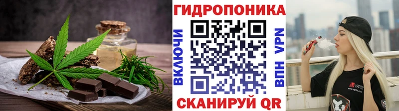 Canna-Cookies конопля Ленинградская