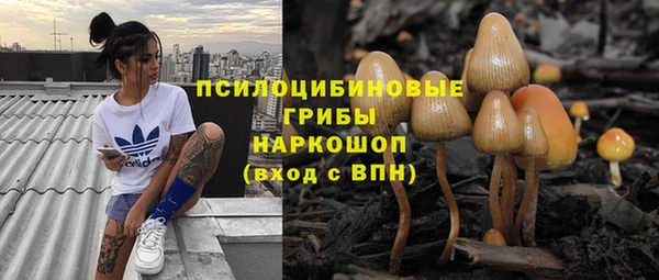 а пвп мука Лихославль