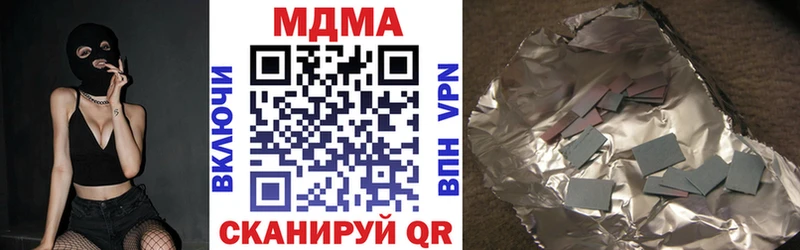 кракен ссылки Ленинградская MDMA Molly закладка