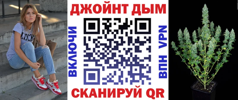 Марихуана индика мега ссылки Ленинградская продажа наркотиков